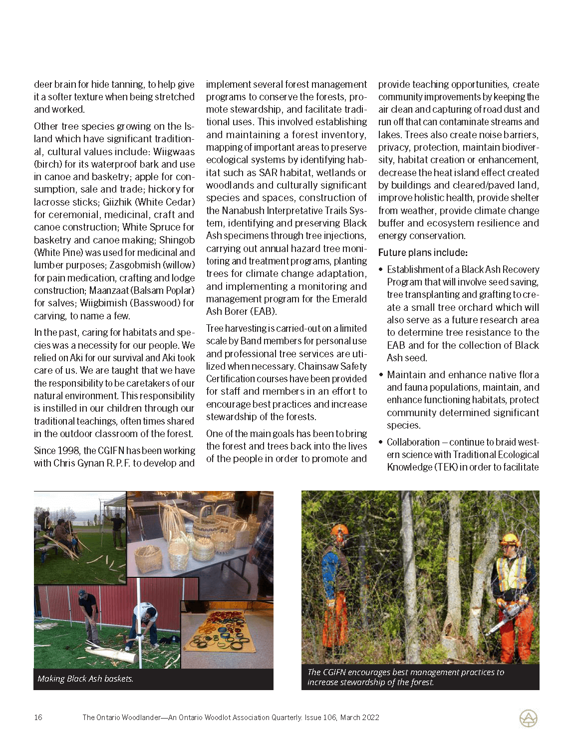 Page Ontario Woodlander Article March 2022 (2)_Page_16.png
